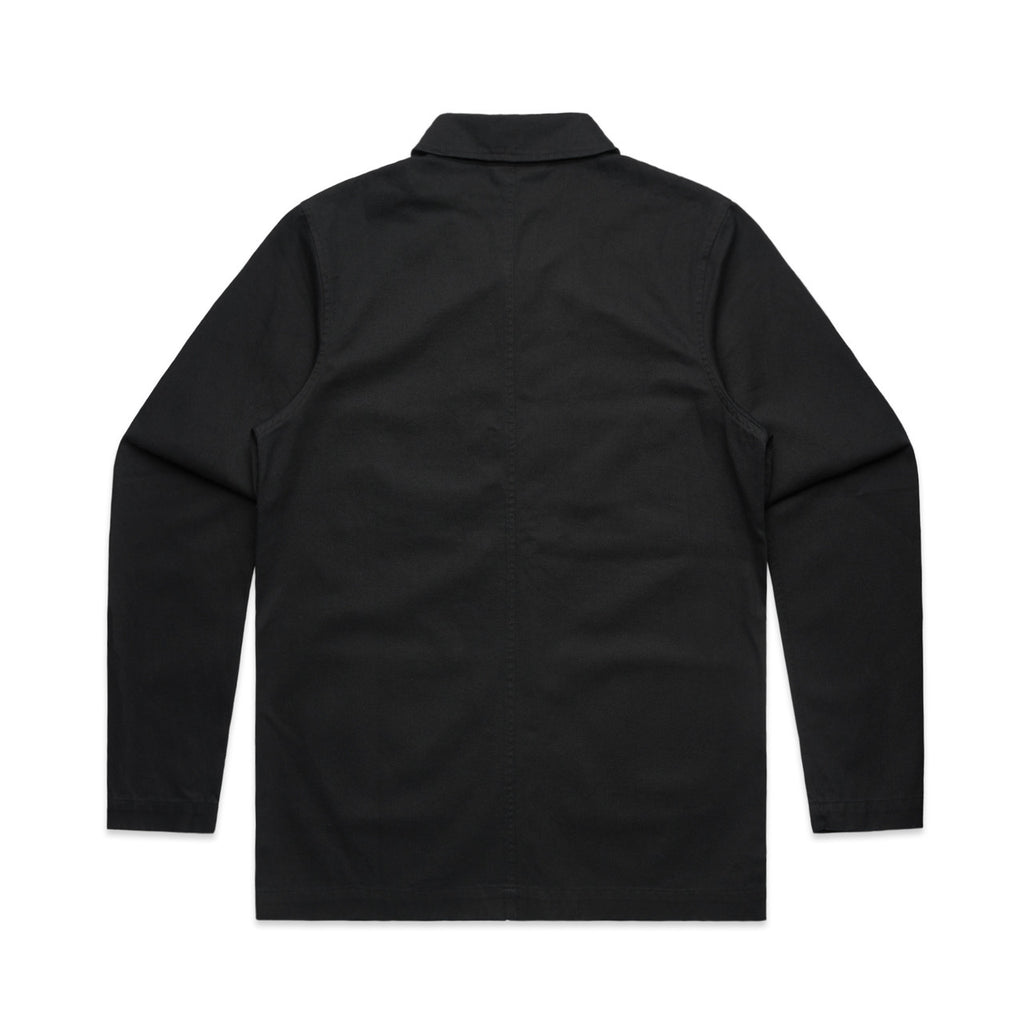 Chore Jacket5522
