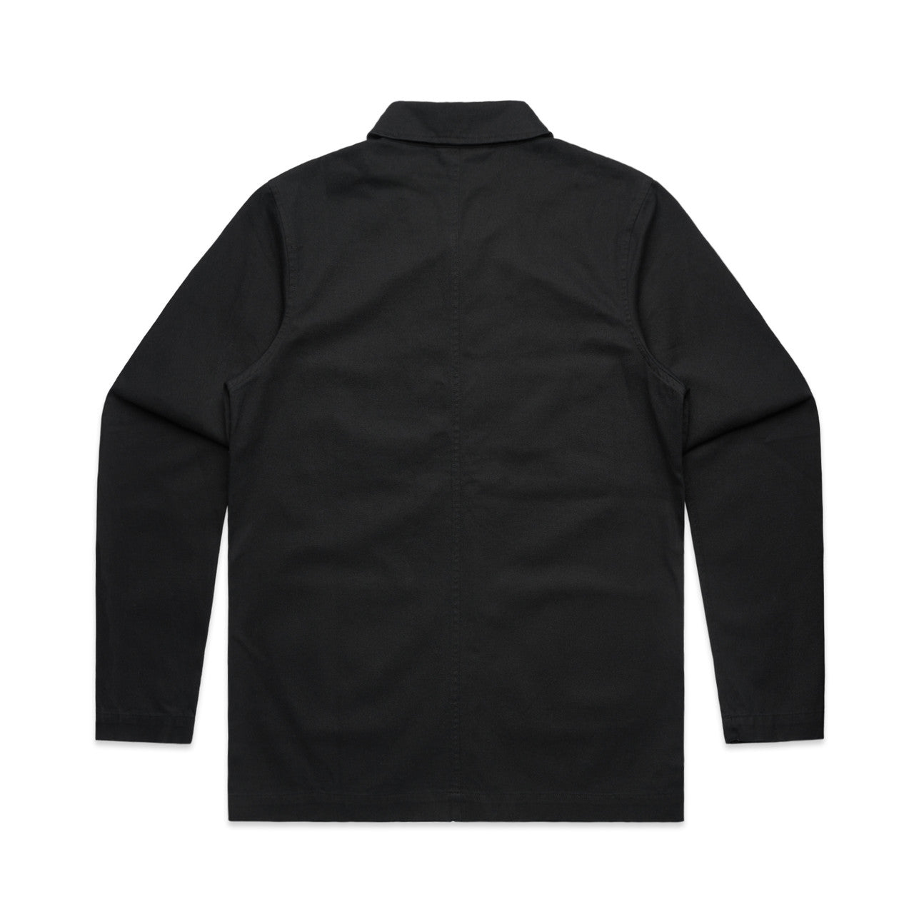 Chore Jacket5522