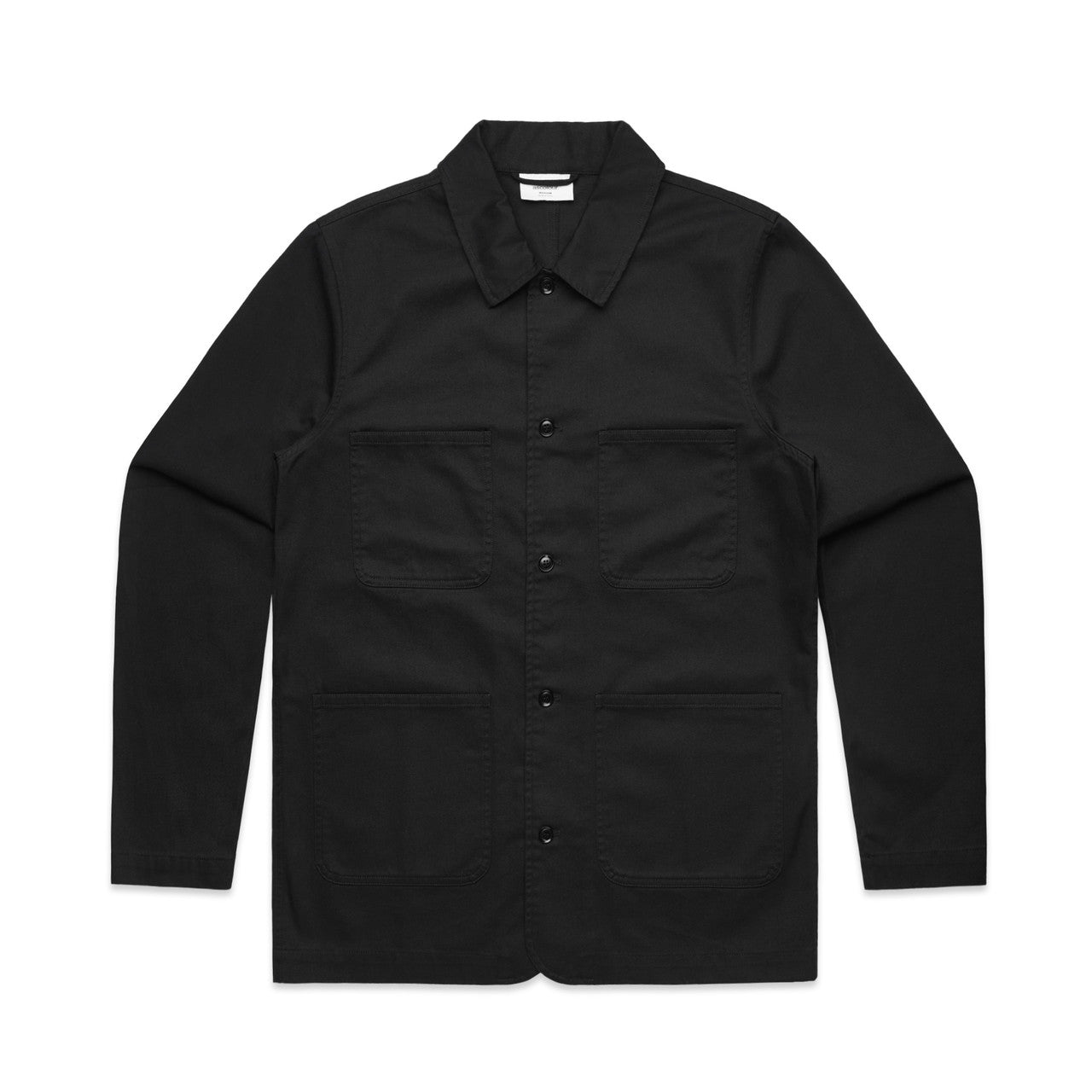 Chore Jacket5522