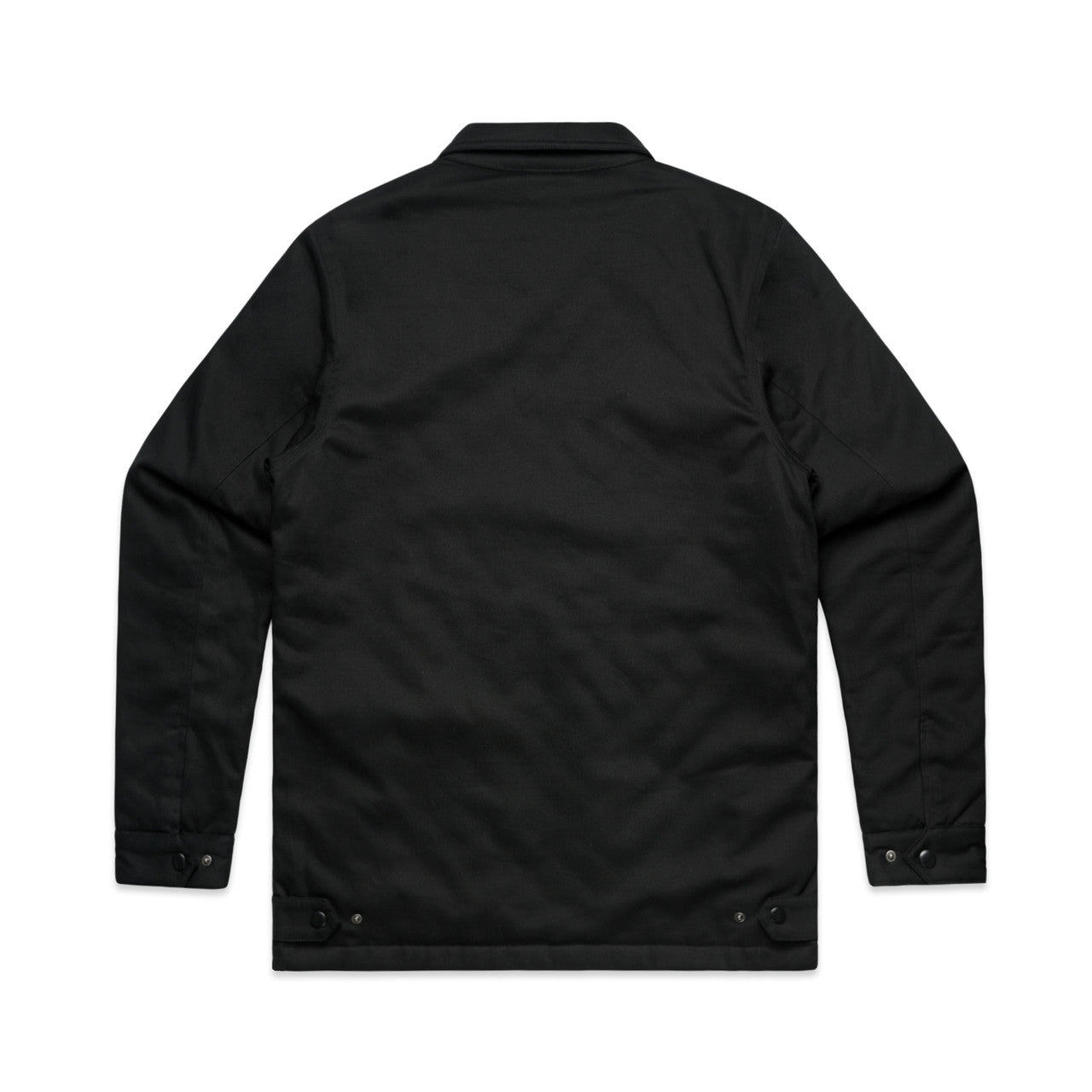 Service Jacket5523