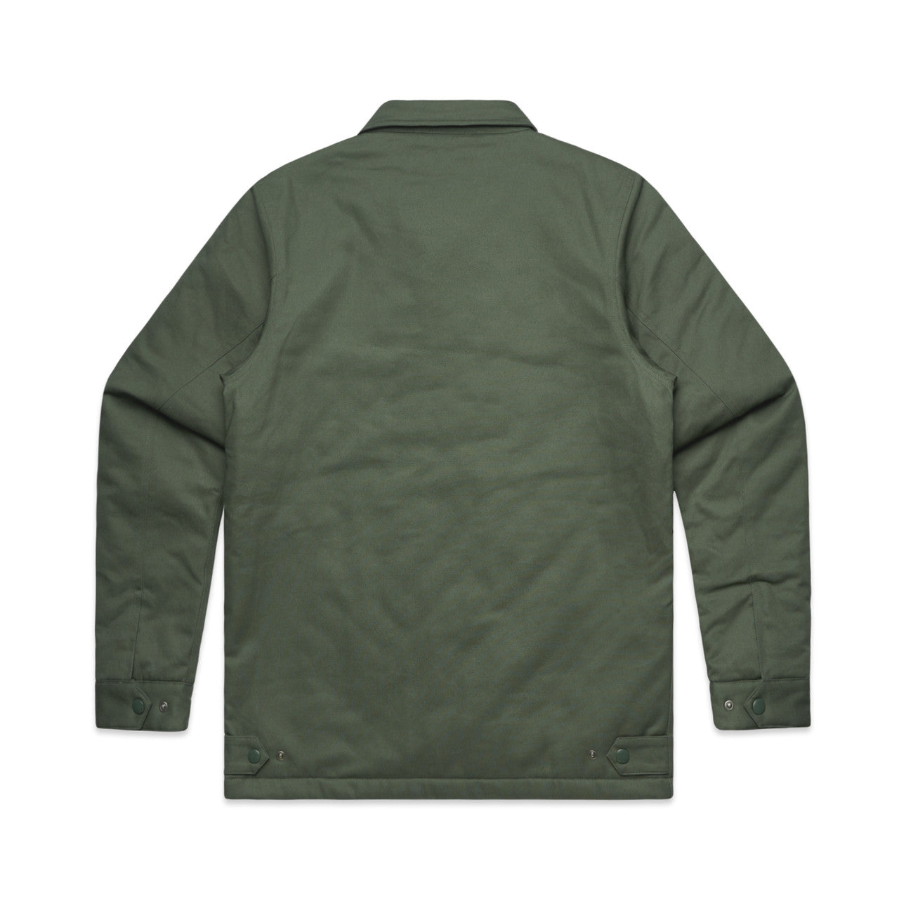 Service Jacket5523