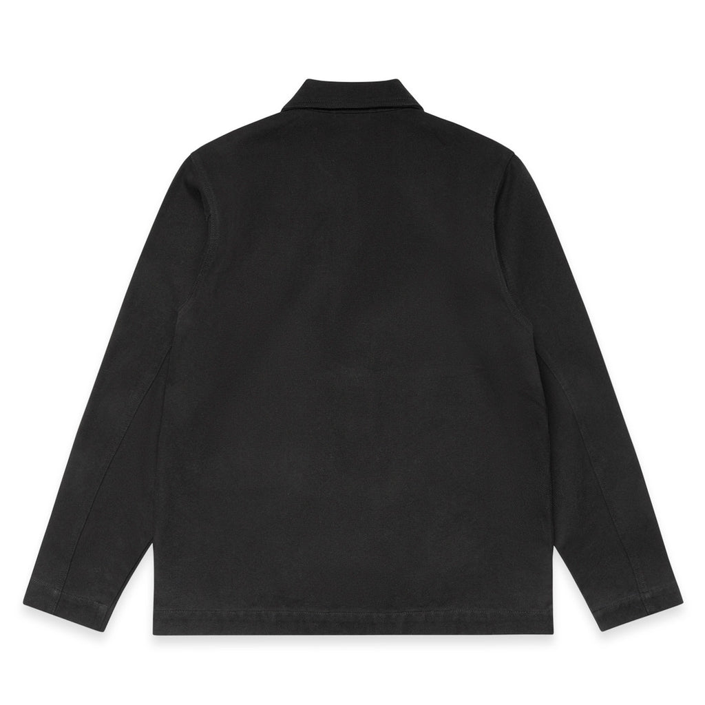 Canvas Chore Jacket5524