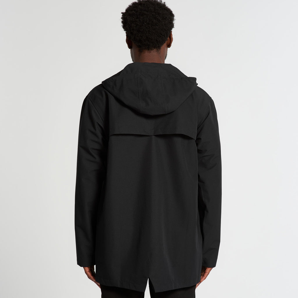Tech Jacket5526