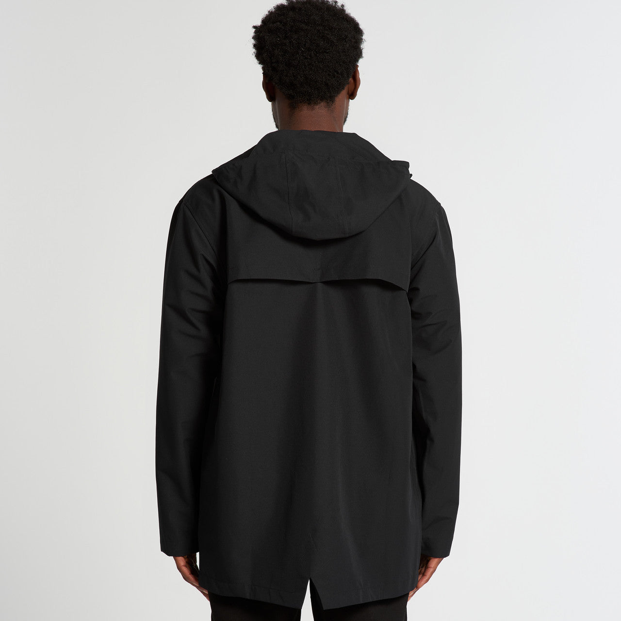 Tech Jacket5526