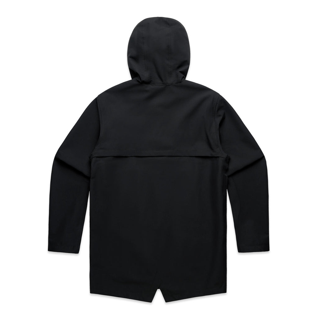 Tech Jacket5526