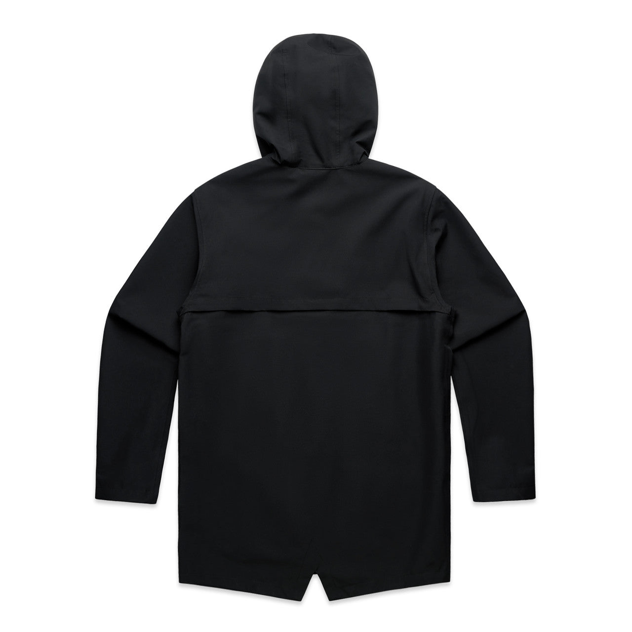 Tech Jacket5526