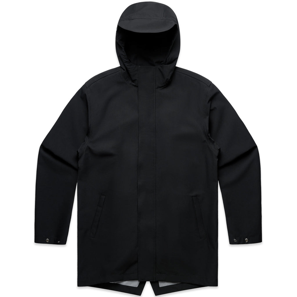 Tech Jacket5526
