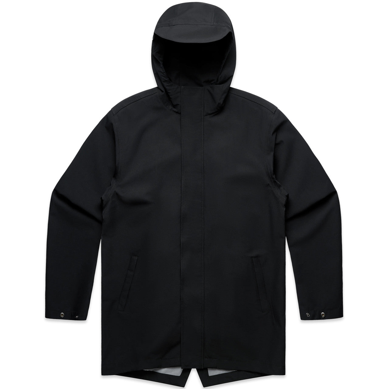 Tech Jacket5526