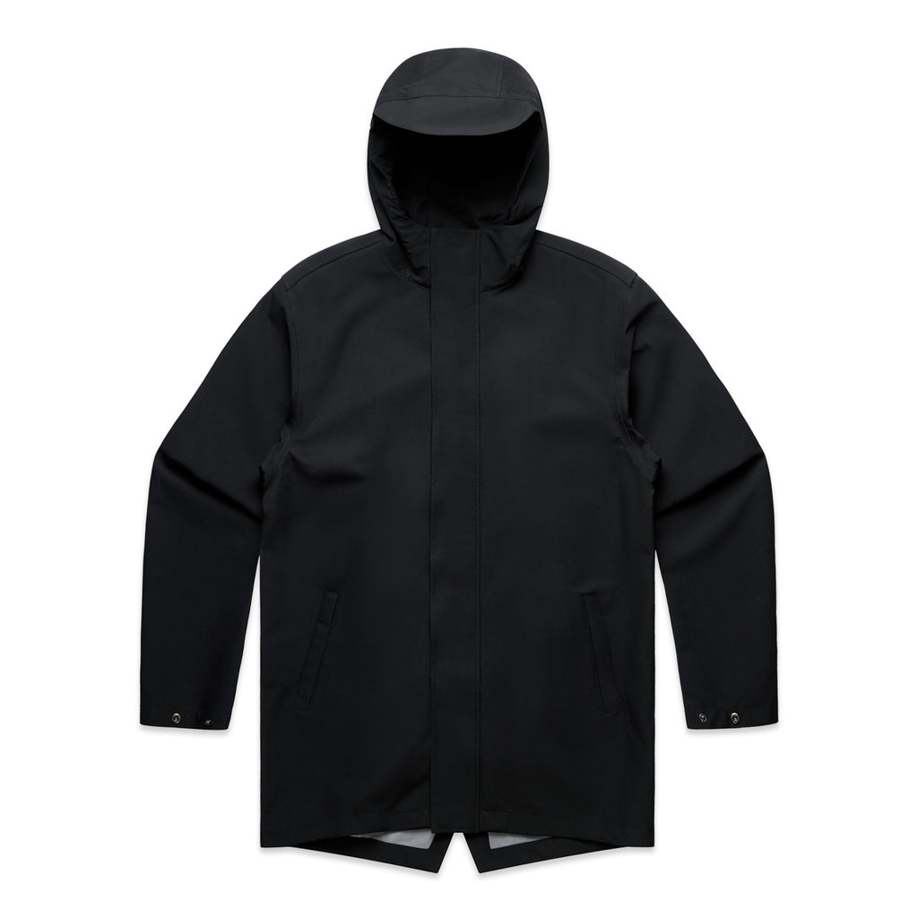Tech Jacket5526