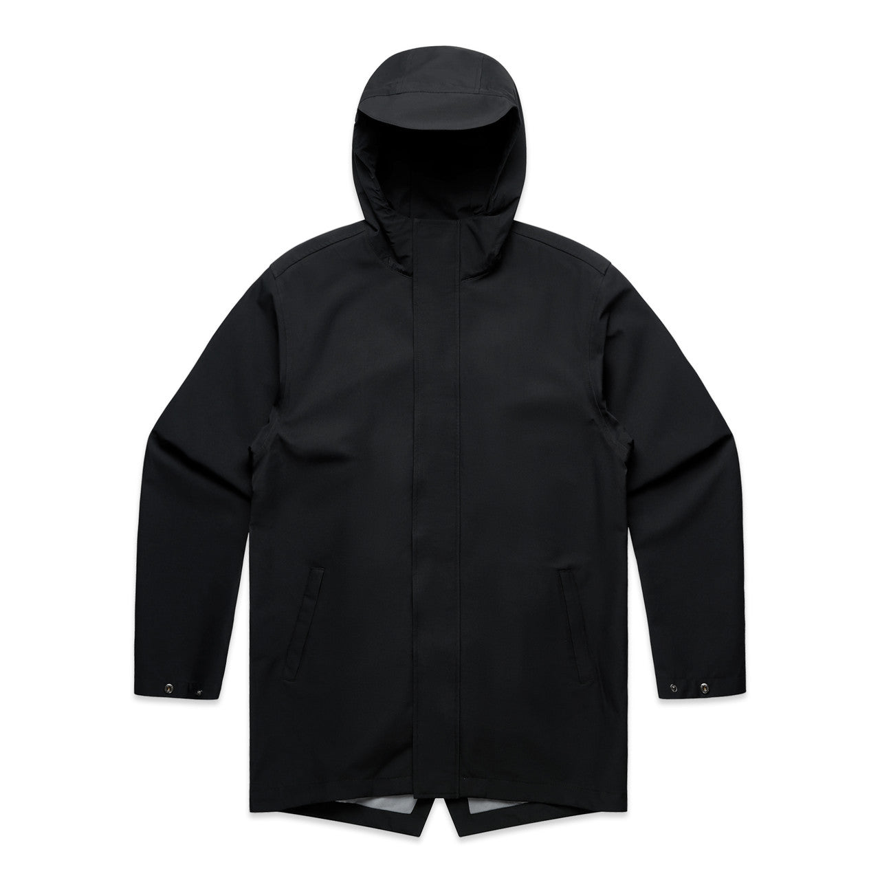 Tech Jacket5526