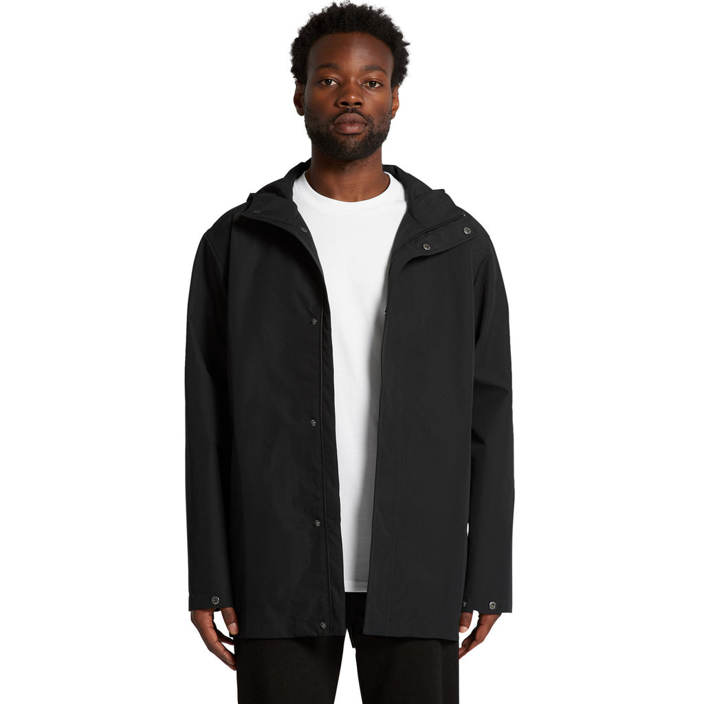 Tech Jacket5526