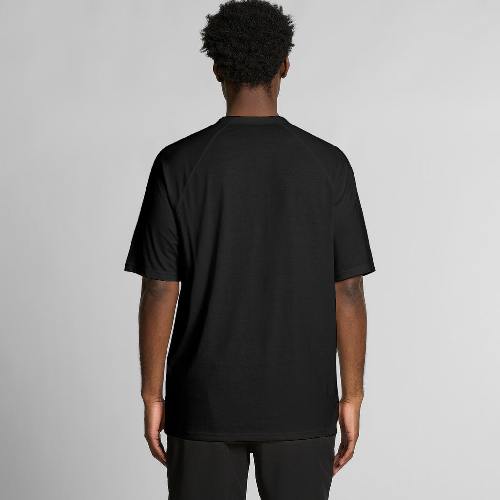Staple Active Blend Tee5610