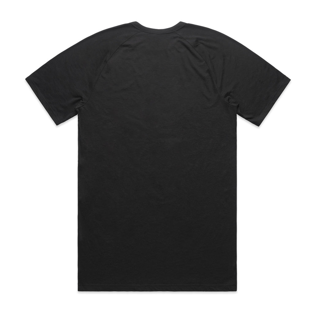 Staple Active Blend Tee5610