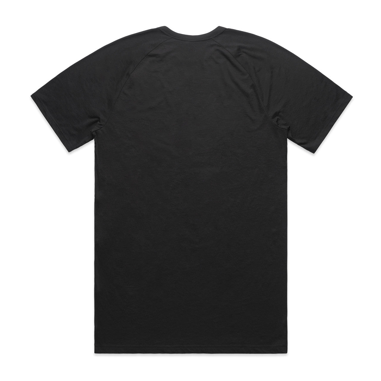Staple Active Blend Tee5610