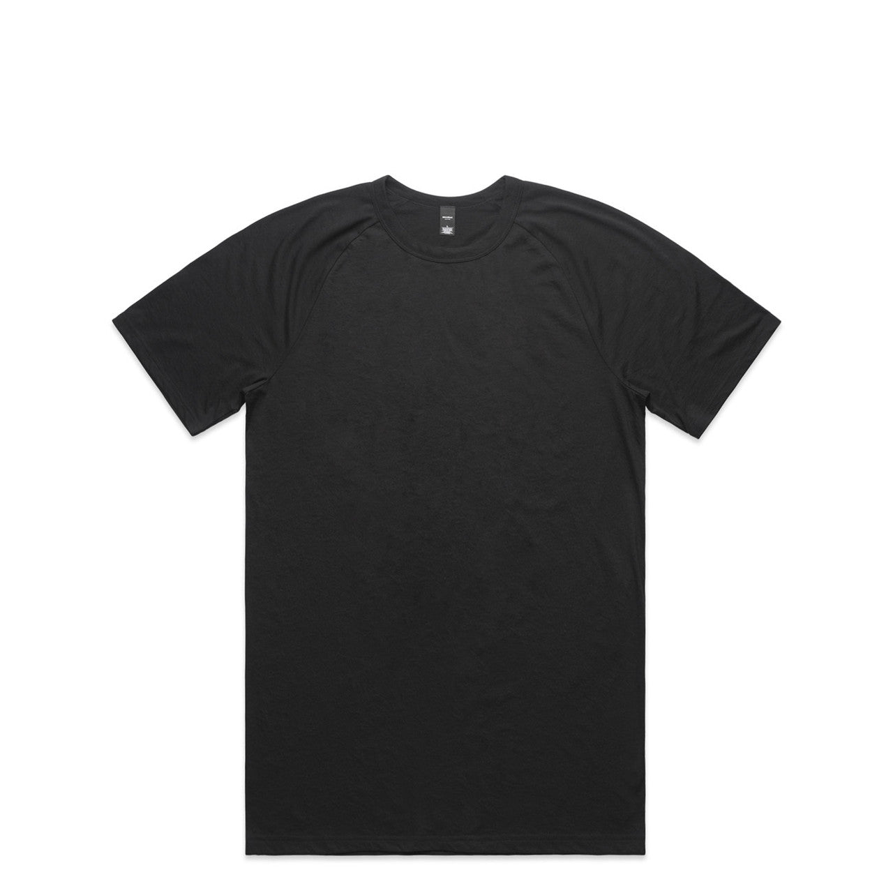 Staple Active Blend Tee5610