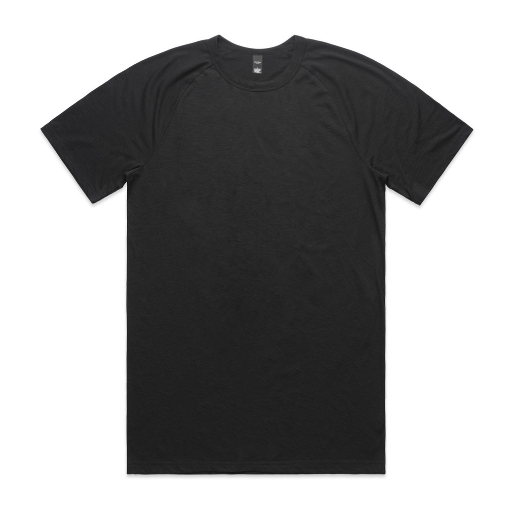 Staple Active Blend Tee5610