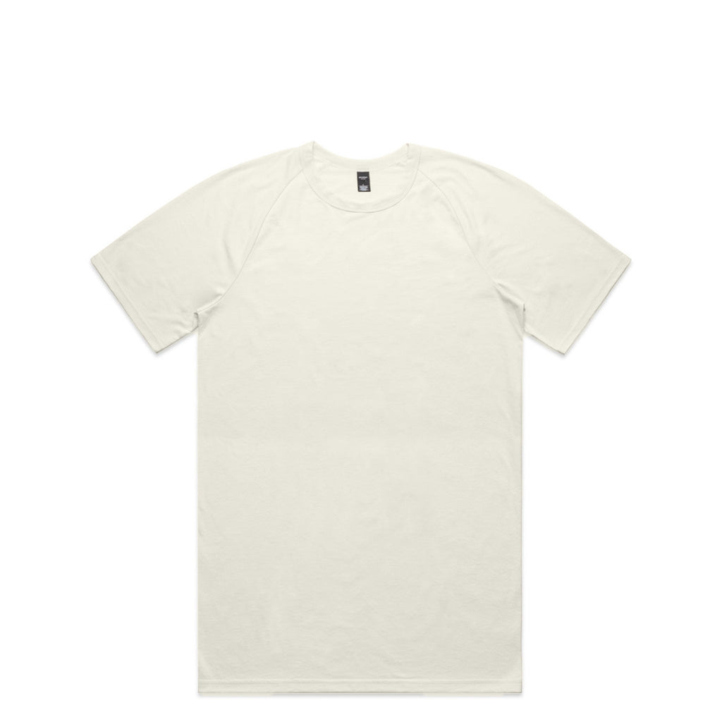 Staple Active Blend Tee5610S