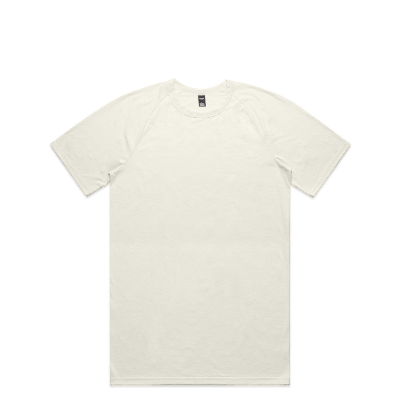 Staple Active Blend Tee5610S