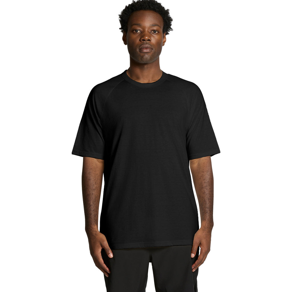 Staple Active Blend Tee5610