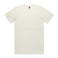 Staple Active Blend Tee5610S - ECRU