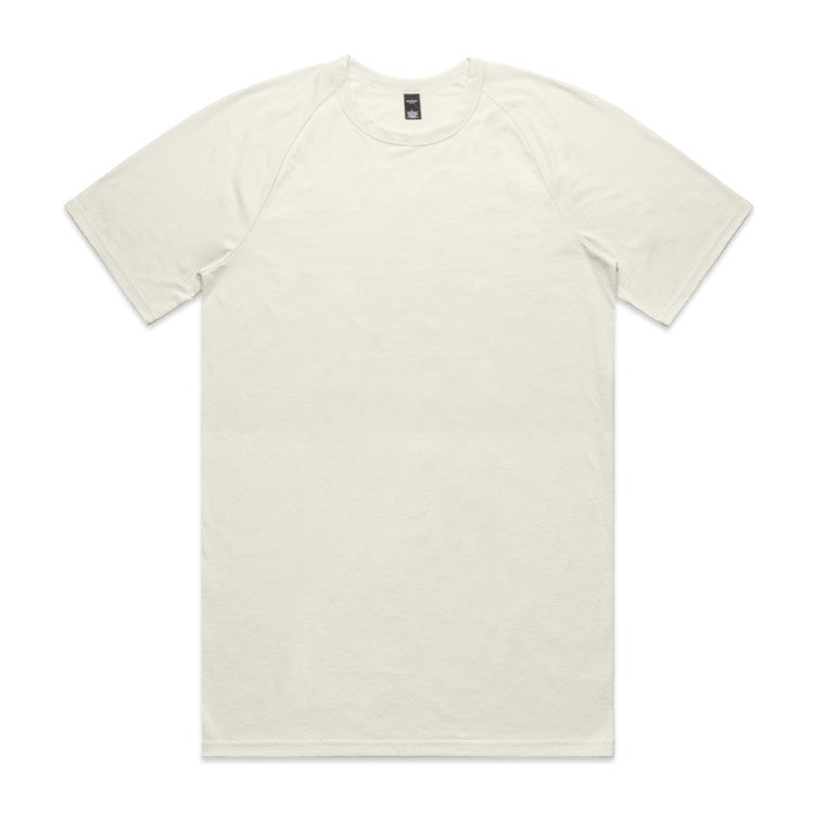 Staple Active Blend Tee5610S