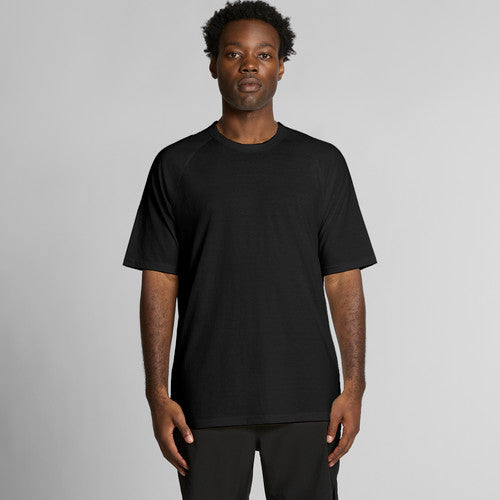 Staple Active Blend Tee5610