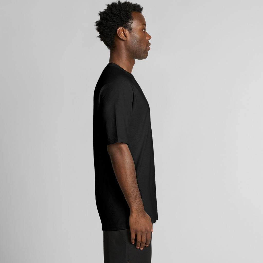 Staple Active Blend Tee5610