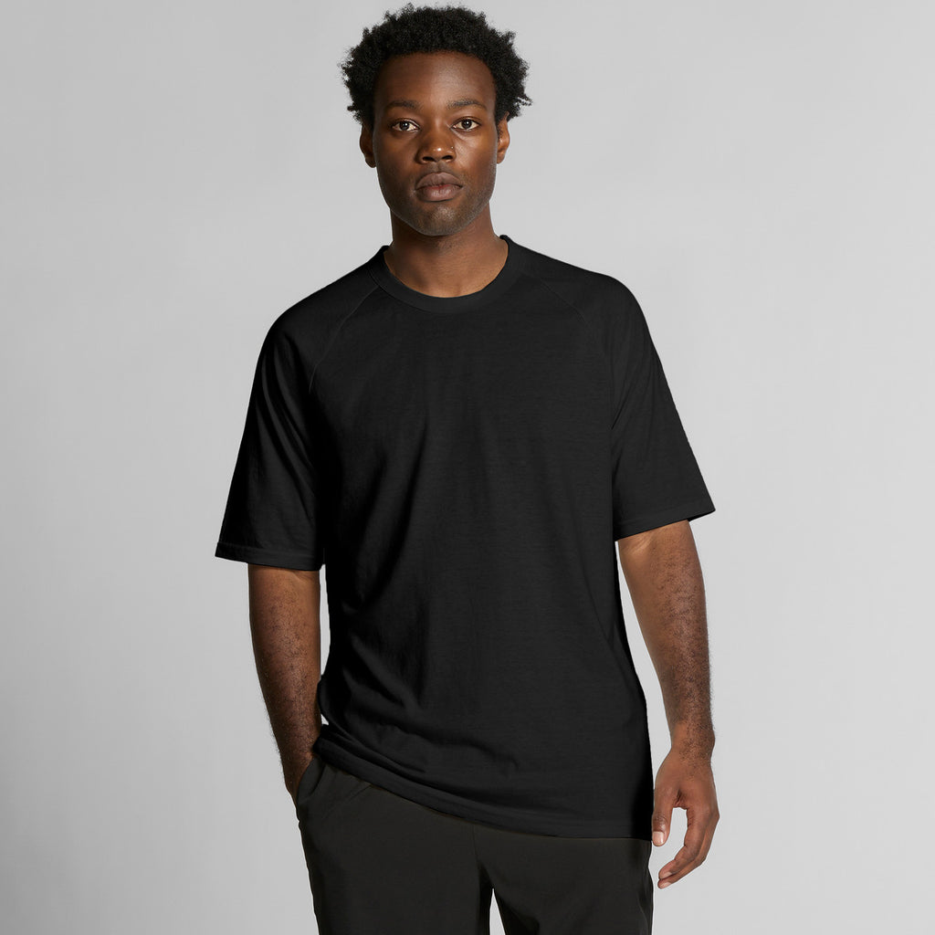 Staple Active Blend Tee5610