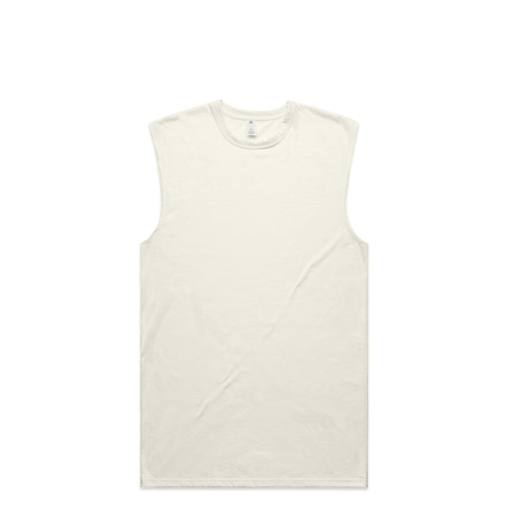 Staple Active Blend Tank5611S