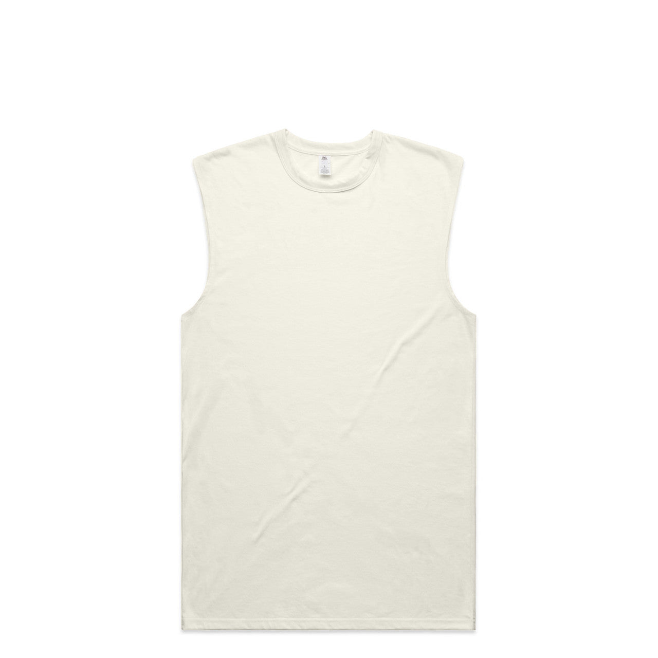 Staple Active Blend Tank5611S
