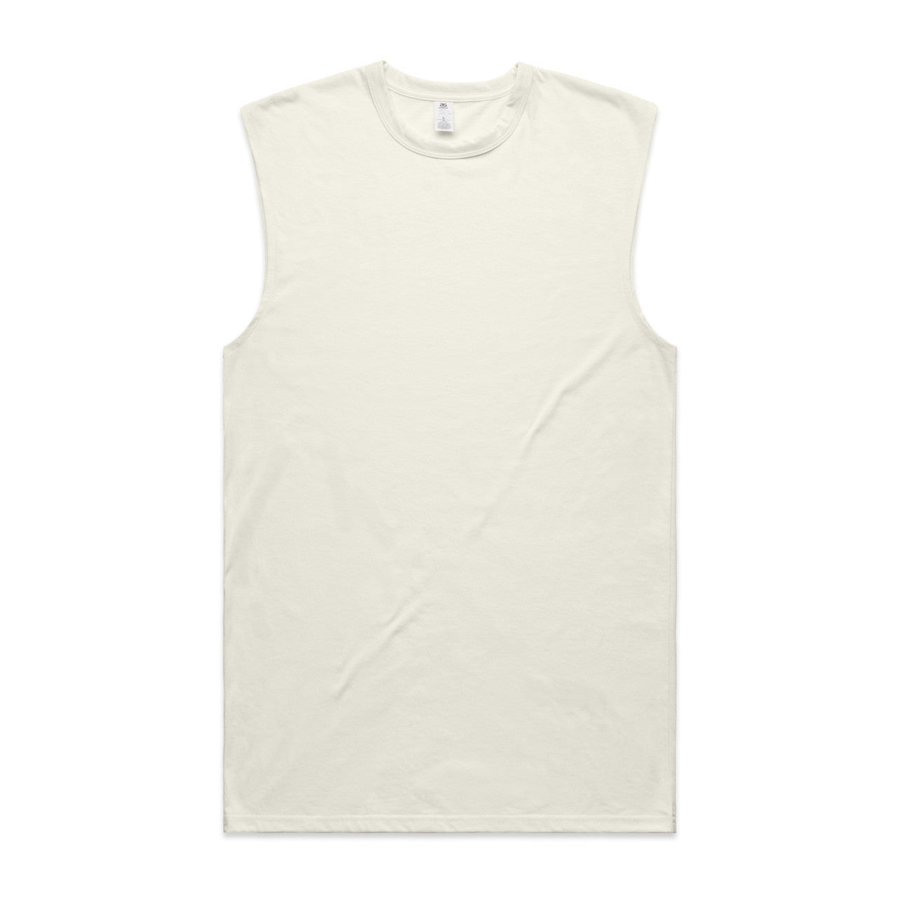 Staple Active Blend Tank5611S