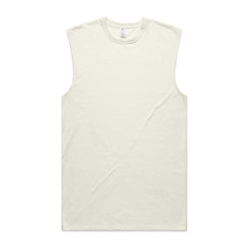 Staple Active Blend Tank5611S