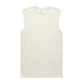 Staple Active Blend Tank5611S - ECRU