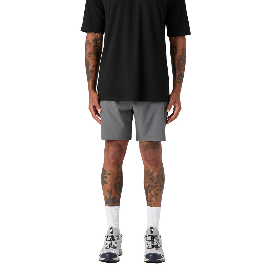 Active Shorts 18"5620
