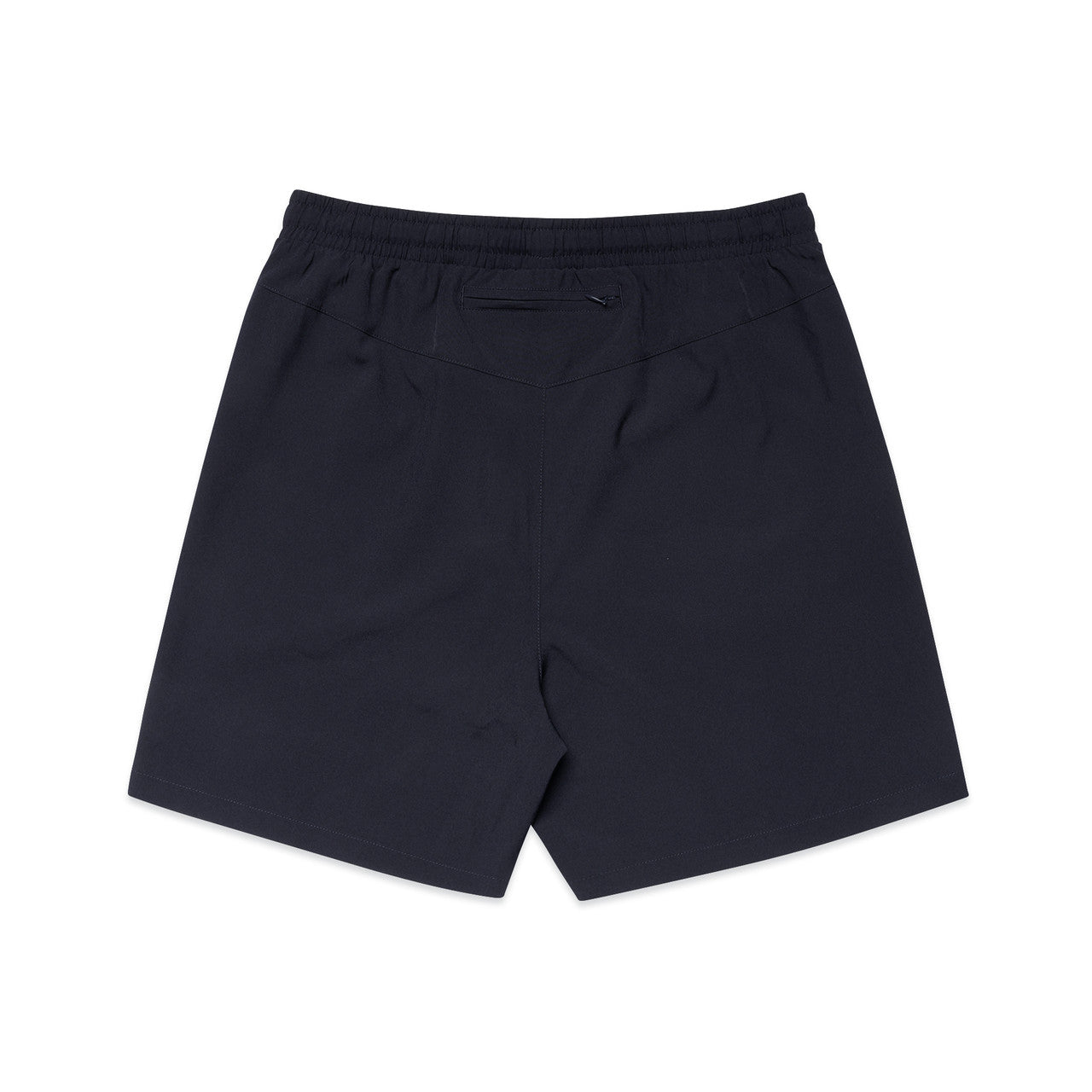 Active Shorts 18"5620