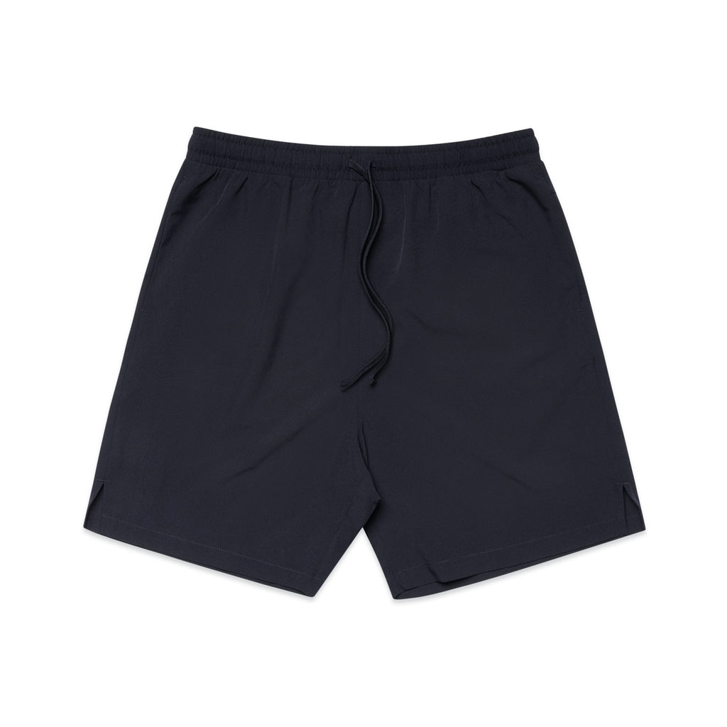 Active Shorts 18"5620