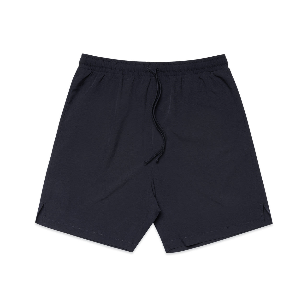 Active Shorts 18"5620