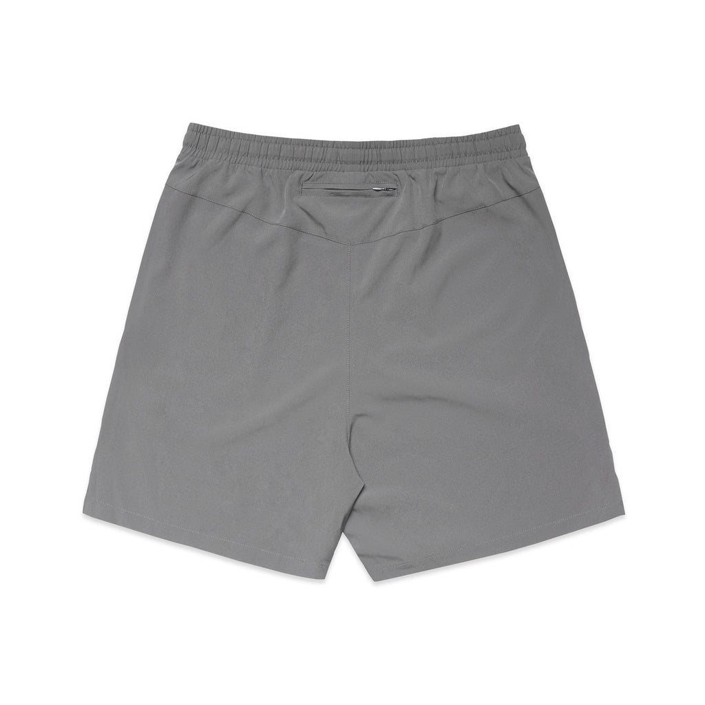 Active Shorts 18"5620