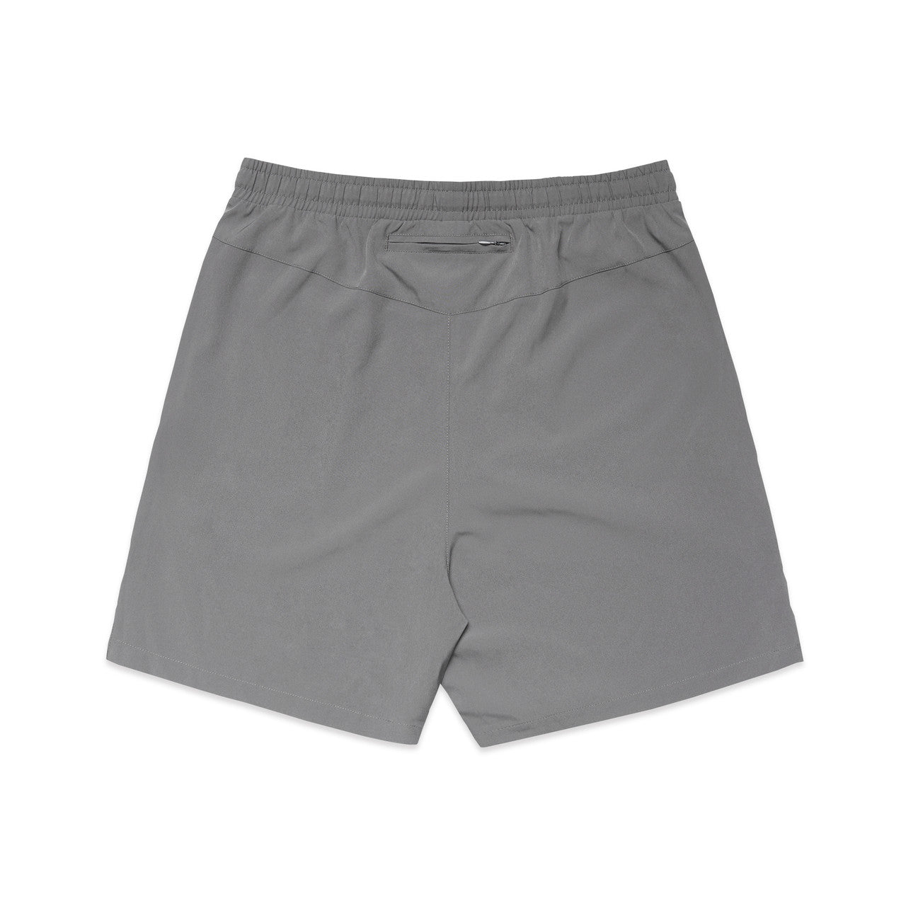 Active Shorts 18"5620