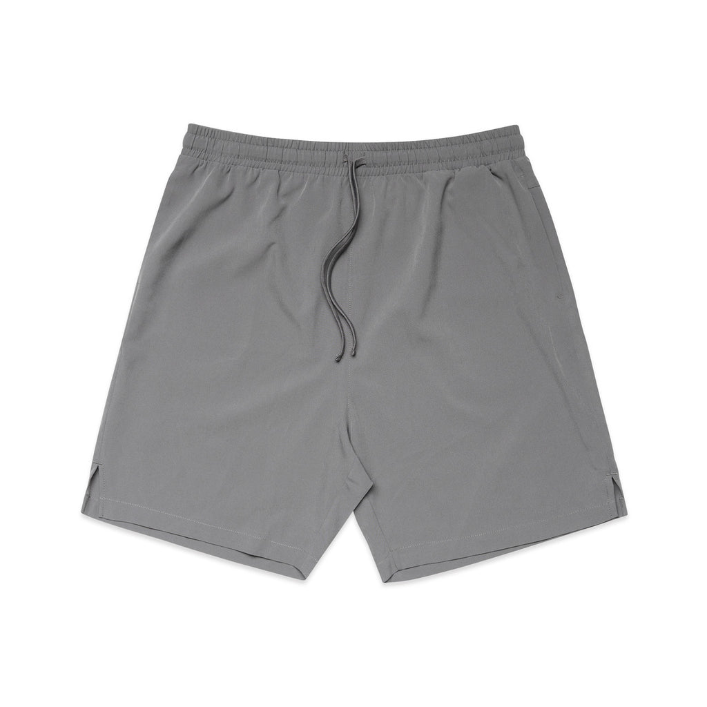 Active Shorts 18"5620