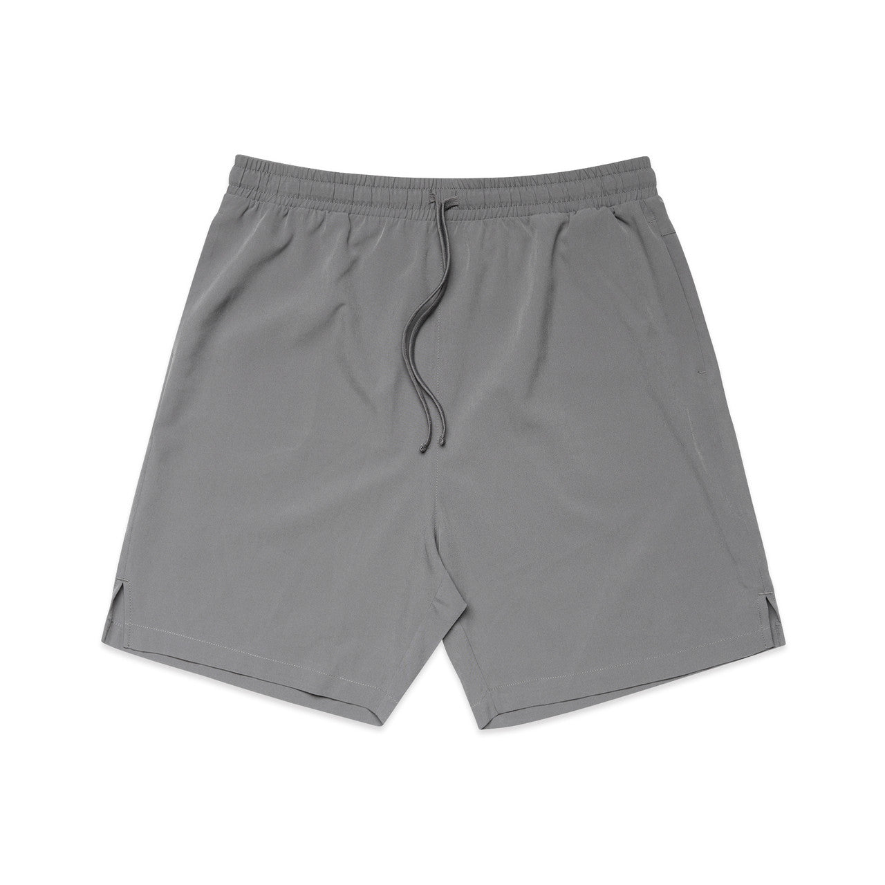 Active Shorts 18"5620