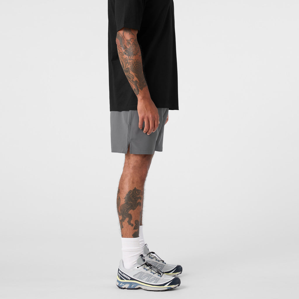 Active Shorts 18"5620