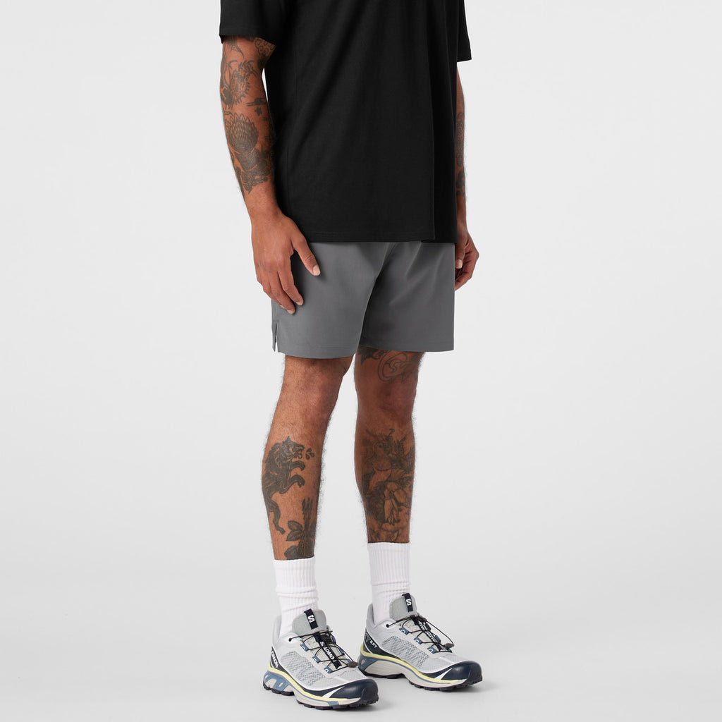 Active Shorts 18"5620