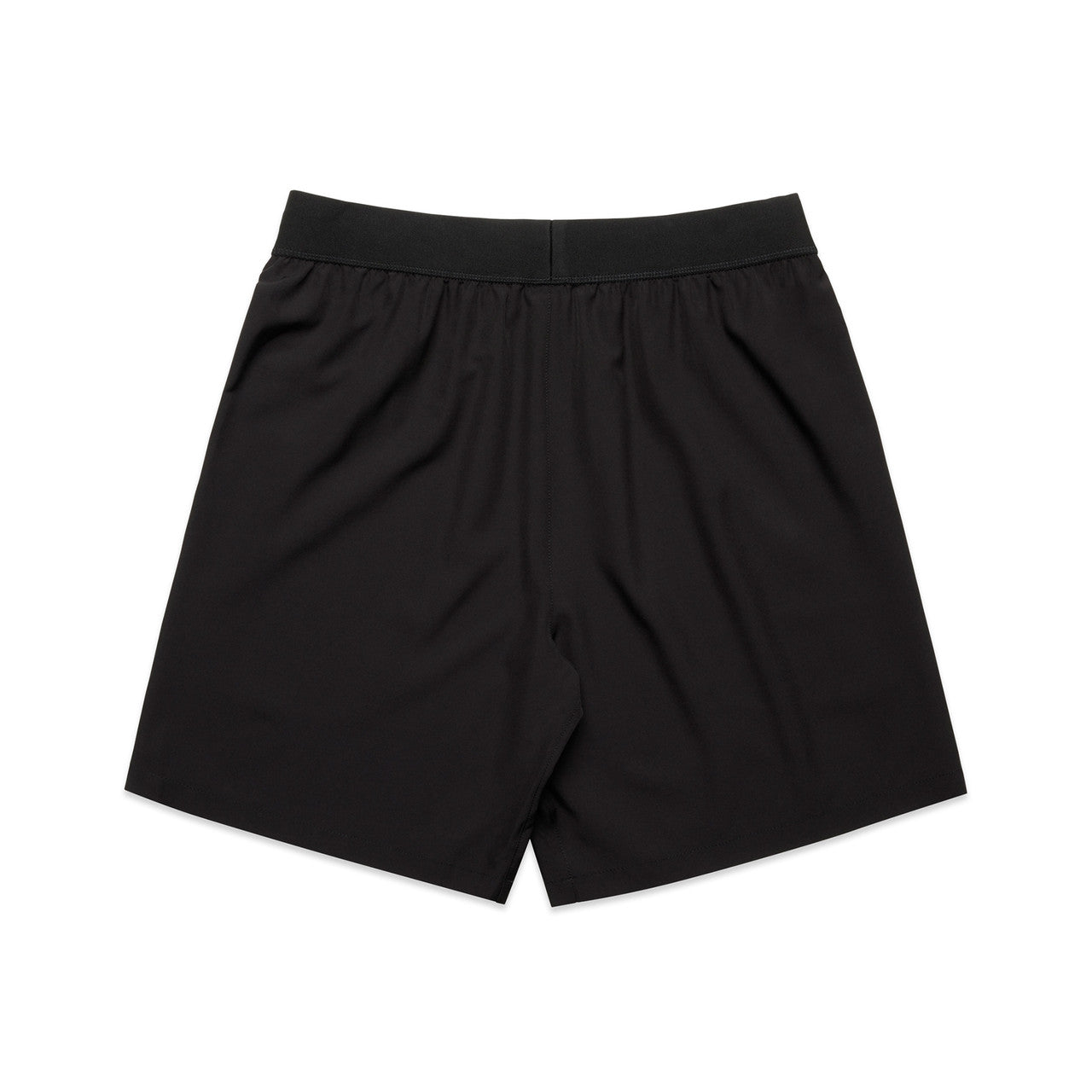Active Pro Shorts 18"5621