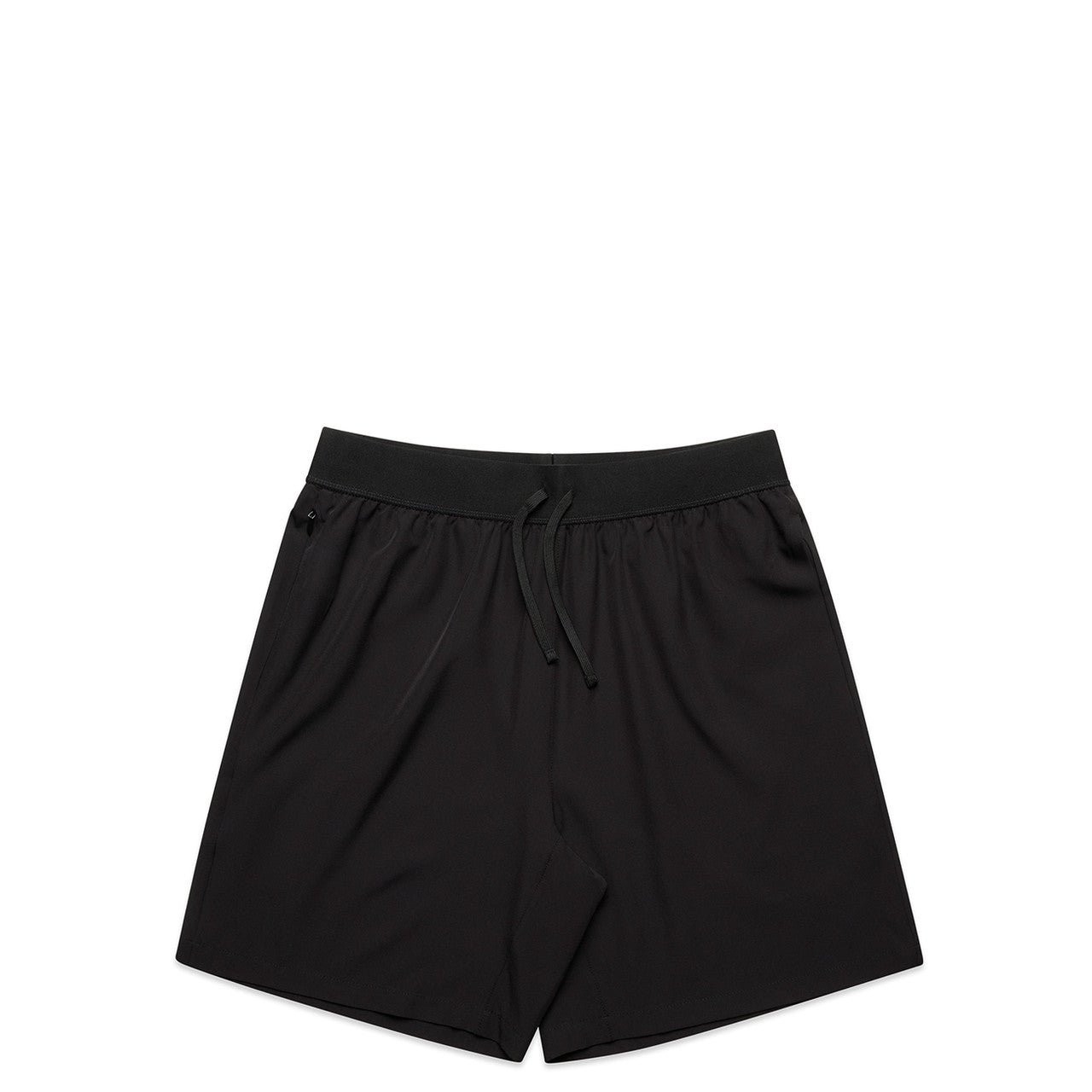 Active Pro Shorts 18"5621