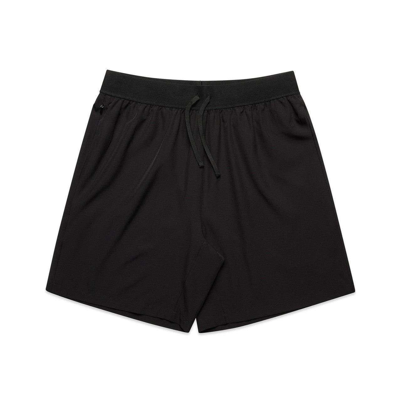Active Pro Shorts 18"5621