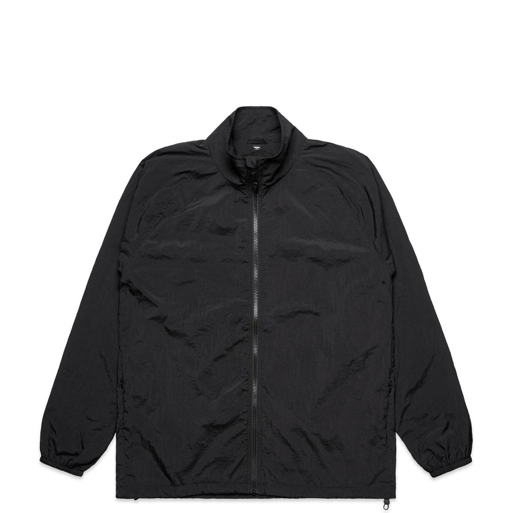 Active Jacket5650