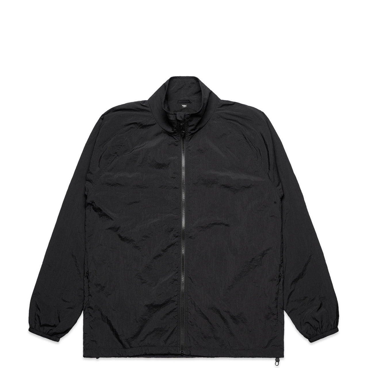 Active Jacket5650