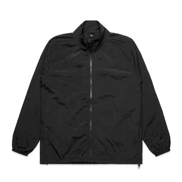Active Jacket5650