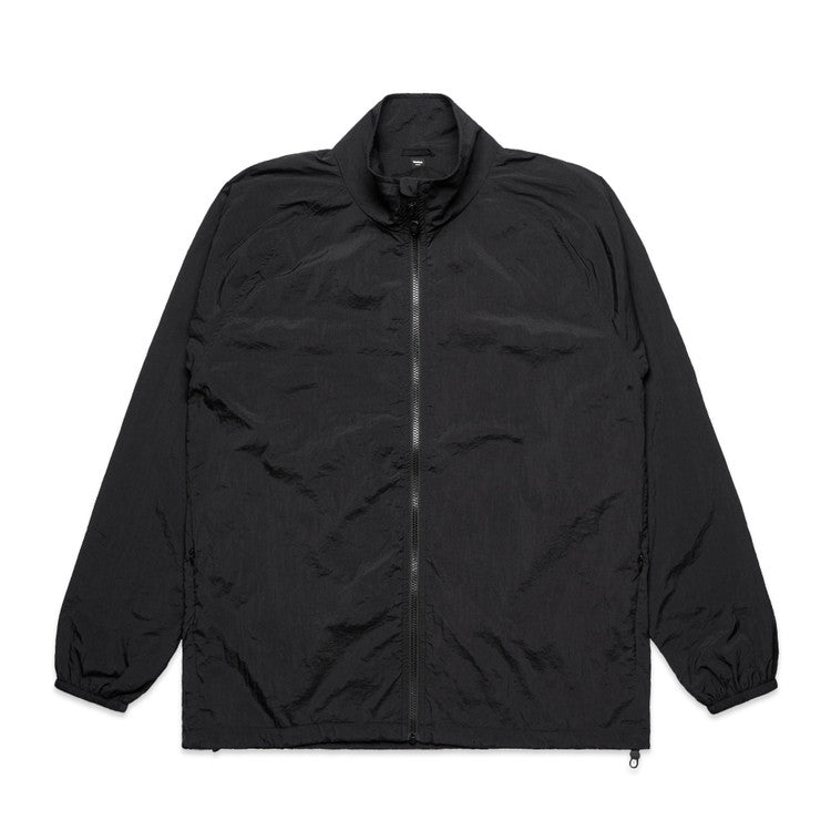 Active Jacket5650